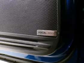 Volkswagen Tiguan (2016) thumbnail 18