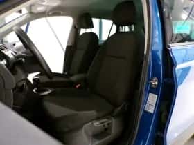 Volkswagen Tiguan (2016) thumbnail 19