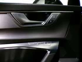 Audi A6 (2019) thumbnail 16