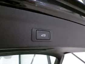 Audi A6 (2019) thumbnail 18