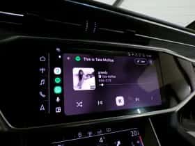 Audi A6 (2019) thumbnail 23