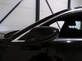 Audi A6 (2019) thumbnail 27