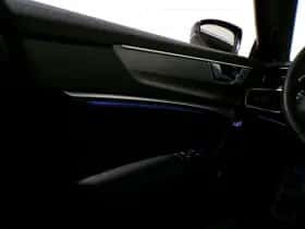 Audi A6 (2019) thumbnail 28