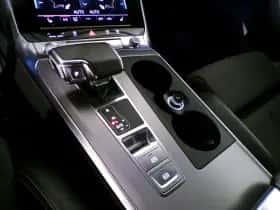 Audi A6 (2019) thumbnail 29