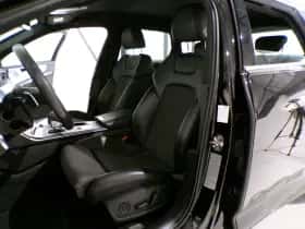 Audi A6 (2019) thumbnail 31