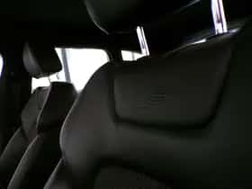 Audi A6 (2019) thumbnail 32