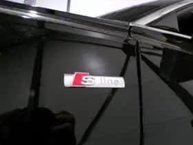 Audi A6 (2019) thumbnail 6