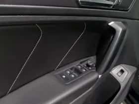 Volkswagen Tiguan (2018) thumbnail 15