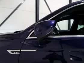 Volkswagen Tiguan (2018) thumbnail 16
