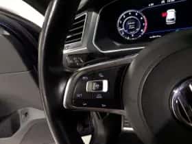 Volkswagen Tiguan (2018) thumbnail 17