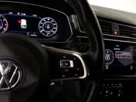 Volkswagen Tiguan (2018) thumbnail 18