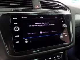 Volkswagen Tiguan (2018) thumbnail 21
