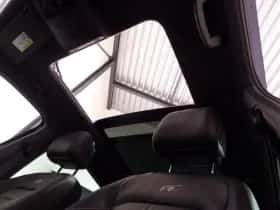Volkswagen Tiguan (2018) thumbnail 26
