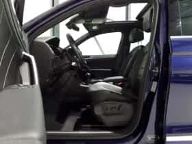 Volkswagen Tiguan (2018) thumbnail 27
