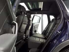 Volkswagen Tiguan (2018) thumbnail 28