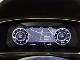 Volkswagen Tiguan (2018) thumbnail 32