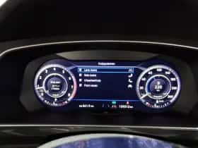 Volkswagen Tiguan (2018) thumbnail 33