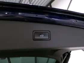 Volkswagen Tiguan (2016) thumbnail 12