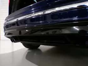 Volkswagen Tiguan (2016) thumbnail 15