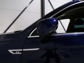Volkswagen Tiguan (2016) thumbnail 20