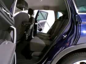 Volkswagen Tiguan (2016) thumbnail 32