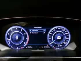Volkswagen Tiguan (2016) thumbnail 35