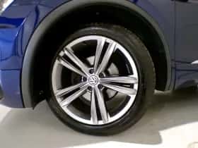 Volkswagen Tiguan (2016) thumbnail 6