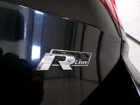Volkswagen T-Roc (2018) thumbnail 13