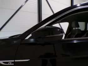 Volkswagen T-Roc (2018) thumbnail 18