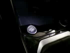 Volkswagen T-Roc (2018) thumbnail 28