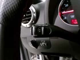 Audi TT (1998) thumbnail 14