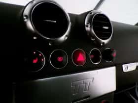 Audi TT (1998) thumbnail 15