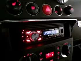 Audi TT (1998) thumbnail 17