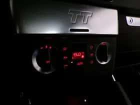 Audi TT (1998) thumbnail 18