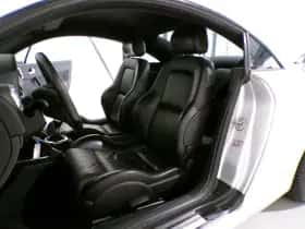 Audi TT (1998) thumbnail 20