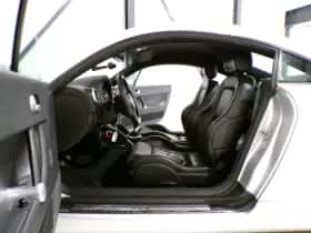 Audi TT (1998) thumbnail 21