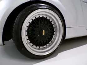 Audi TT (1998) thumbnail 26
