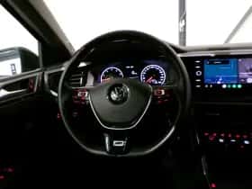 Volkswagen Polo (2018) thumbnail 13