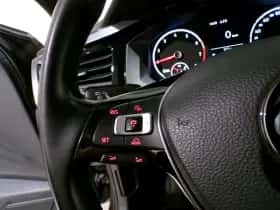Volkswagen Polo (2018) thumbnail 14