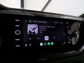 Volkswagen Polo (2018) thumbnail 18