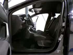 Volkswagen Polo (2018) thumbnail 24