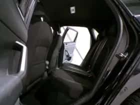 Volkswagen Polo (2018) thumbnail 25