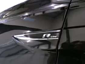 Volkswagen Polo (2018) thumbnail 6