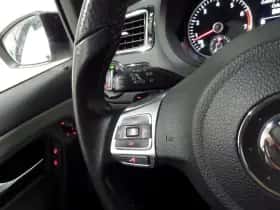 Volkswagen Polo (2013) thumbnail 13