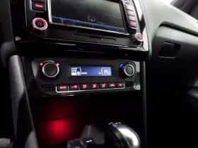 Volkswagen Polo (2013) thumbnail 17