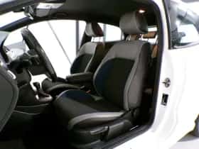 Volkswagen Polo (2013) thumbnail 18
