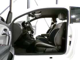 Volkswagen Polo (2013) thumbnail 19