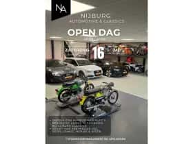 Volkswagen Polo (2013) thumbnail 20
