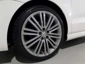 Volkswagen Polo (2013) thumbnail 22