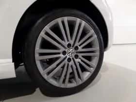 Volkswagen Polo (2013) thumbnail 23
